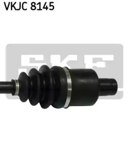 skf vkjc8145